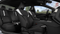 2027 Toyota Camry SE