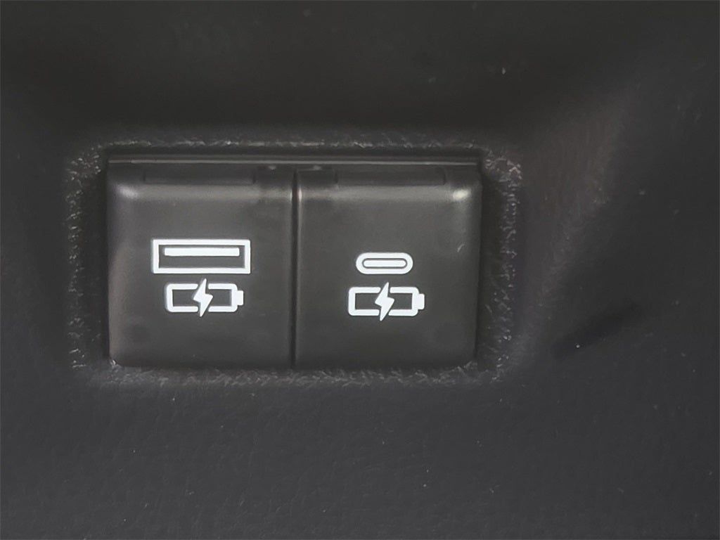 2026 Toyota Camry SE Nightshade