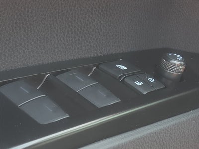 2026 Toyota Camry SE Nightshade