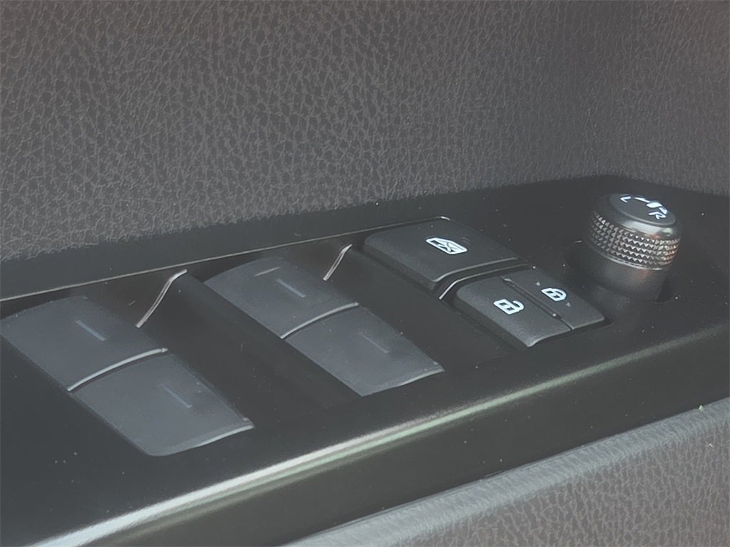 2026 Toyota Camry SE Nightshade