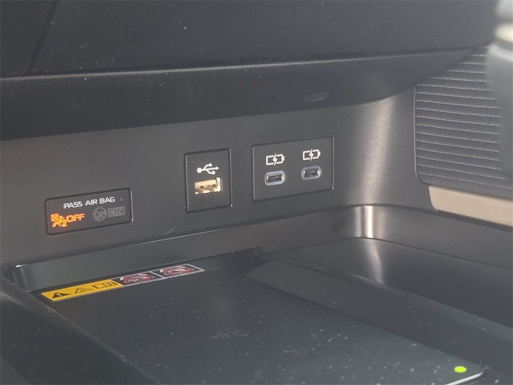 2026 Toyota Camry SE Nightshade