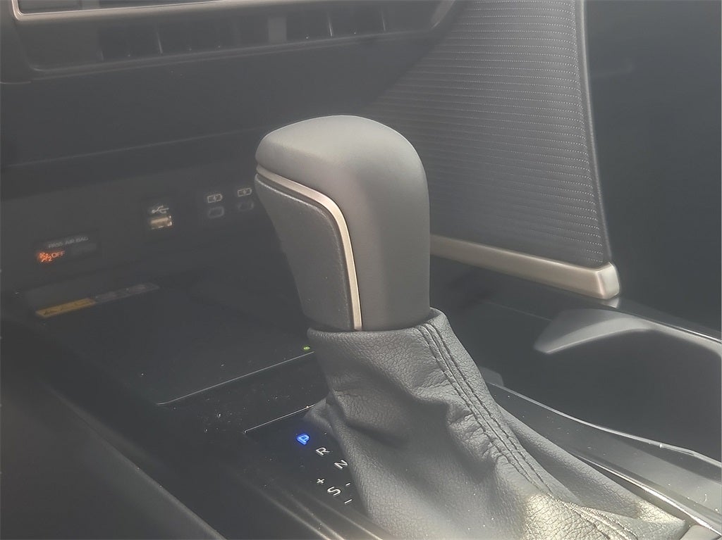 2026 Toyota Camry SE Nightshade