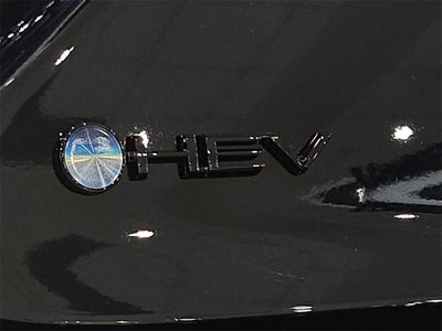 2026 Toyota Camry Base