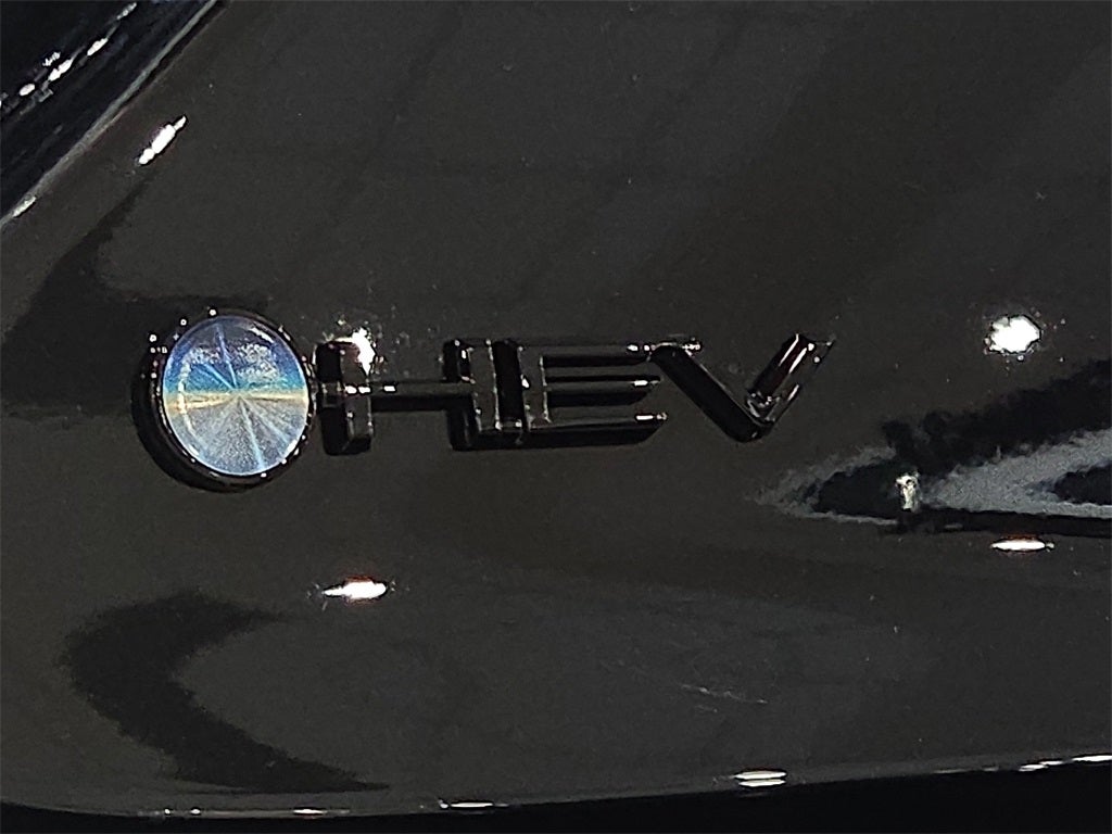 2026 Toyota Camry Base