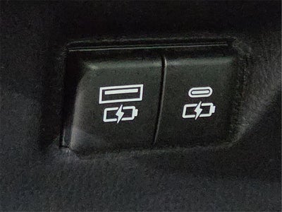 2026 Toyota Camry Base