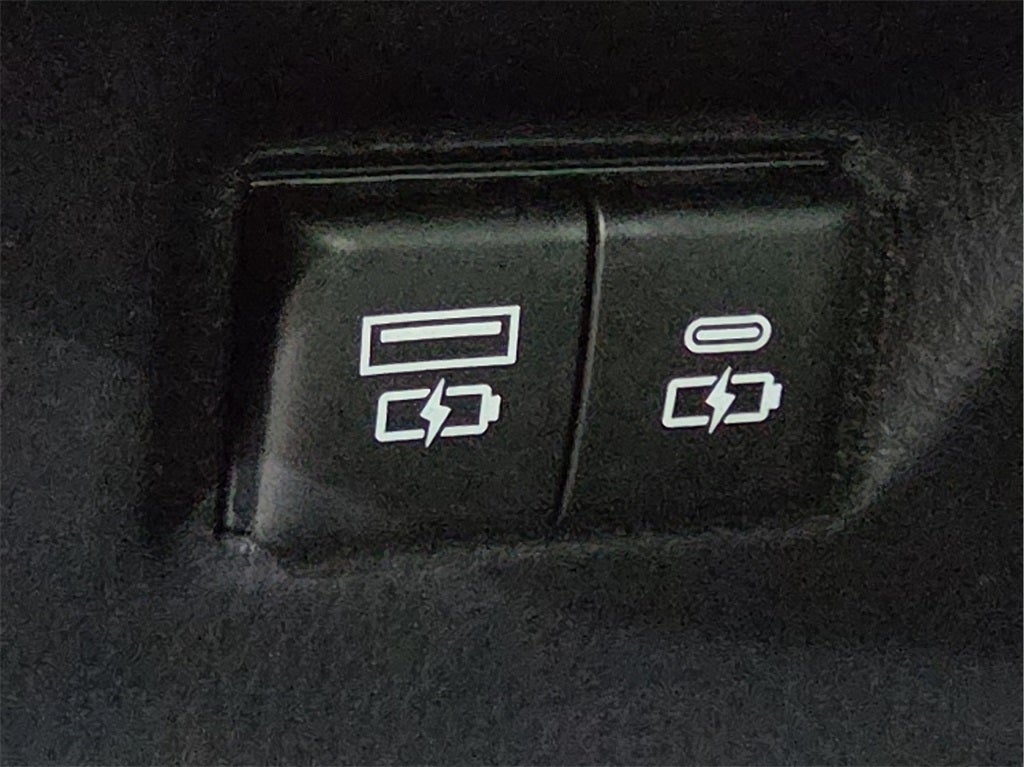 2026 Toyota Camry Base