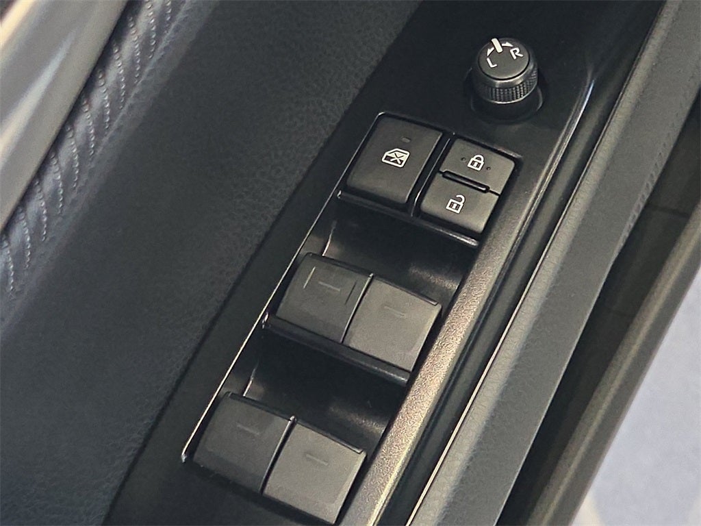 2026 Toyota Camry Base