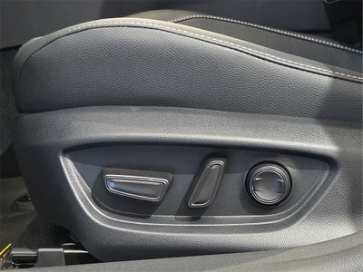 2026 Toyota Camry Base