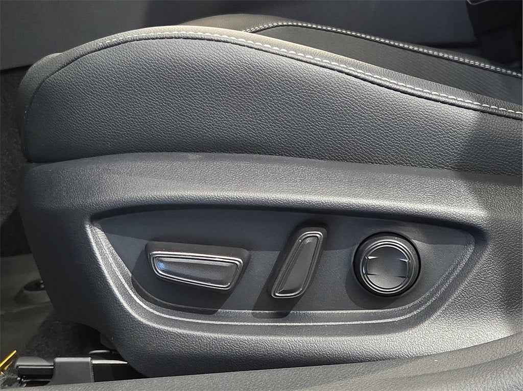 2026 Toyota Camry Base