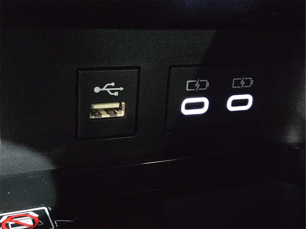 2026 Toyota Camry Base