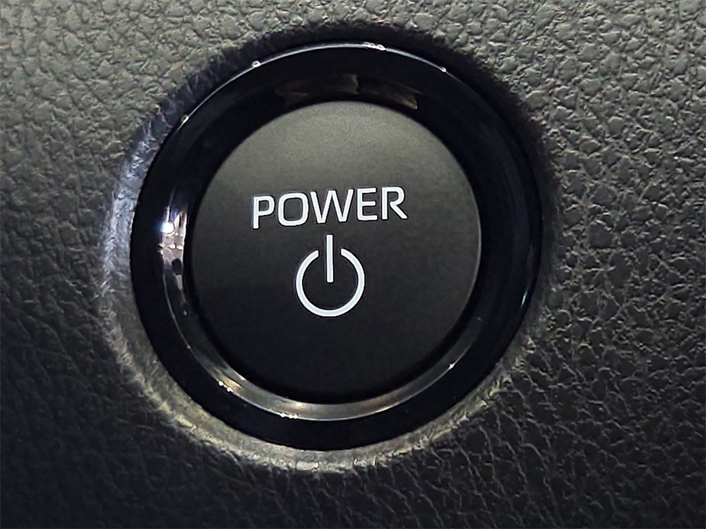 2026 Toyota Camry Base