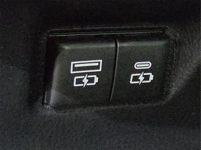 2026 Toyota Camry SE Nightshade