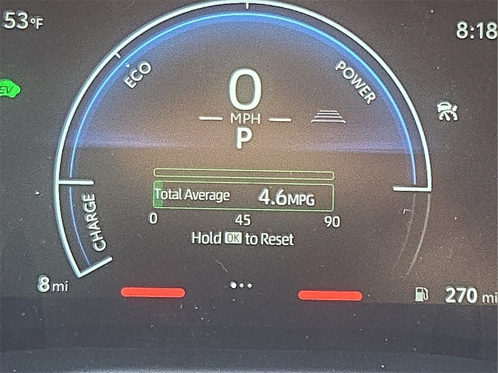 2026 Toyota Camry SE Nightshade