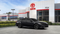 2027 Toyota Camry SE