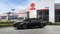 2027 Toyota Camry SE