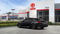 2027 Toyota Camry SE