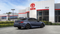 2027 Toyota Camry SE