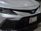 2022 Toyota Camry Hybrid XLE