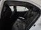 2022 Toyota Camry Hybrid XLE