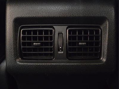 2022 Toyota Camry Hybrid XLE