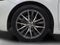 2022 Toyota Camry Hybrid XLE