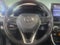 2022 Toyota RAV4 Hybrid Limited