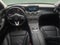 2020 Mercedes-Benz C-Class C 300