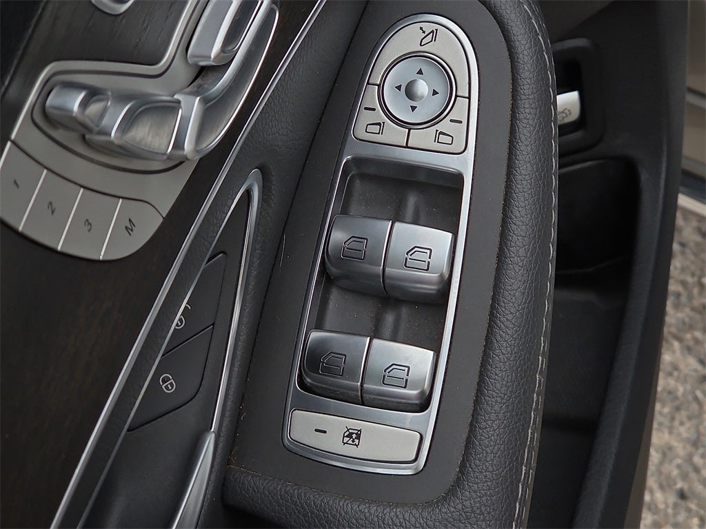 2020 Mercedes-Benz C-Class C 300