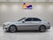 2020 Mercedes-Benz C-Class C 300