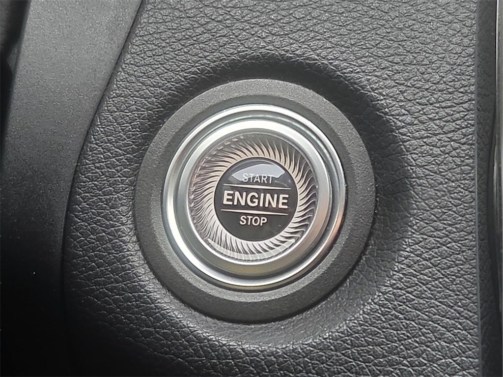 2020 Mercedes-Benz C-Class C 300