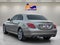 2020 Mercedes-Benz C-Class C 300