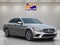 2020 Mercedes-Benz C-Class C 300
