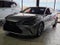2023 Lexus ES 350