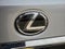 2023 Lexus ES 350