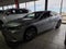 2023 Lexus ES 350