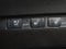 2023 Lexus ES 350