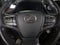2023 Lexus ES 350