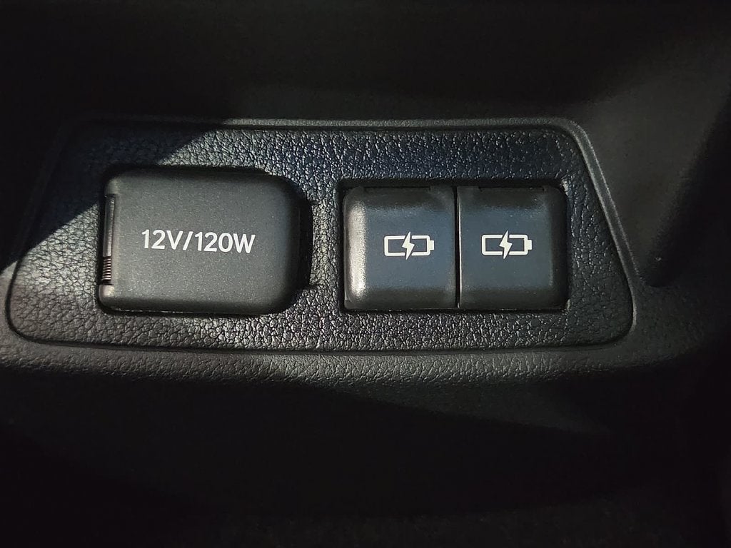 2025 Lexus ES 350