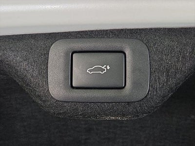 2025 Lexus ES 350