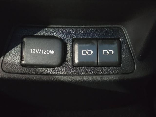 2025 Lexus ES 350
