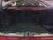 2025 Lexus ES 300h Luxury