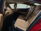 2025 Lexus ES 300h Luxury