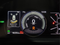 2025 Lexus ES 300h Luxury