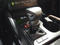 2025 Lexus ES 300h Luxury
