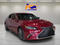 2025 Lexus ES 300h Luxury