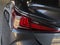 2024 Lexus ES 300h Ultra Luxury
