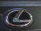2024 Lexus ES 300h Ultra Luxury