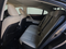 2024 Lexus ES 300h Ultra Luxury