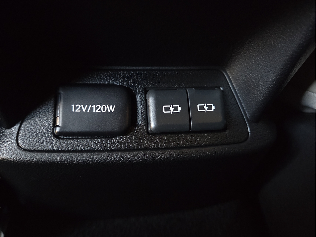 2024 Lexus ES 300h Ultra Luxury