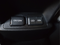 2024 Lexus ES 300h Ultra Luxury